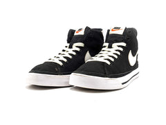 Nike Primo Court
