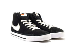 Nike Primo Court