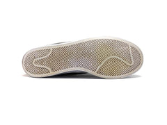 Nike Primo Court