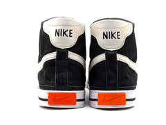 Nike Primo Court