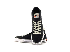 Nike Primo Court