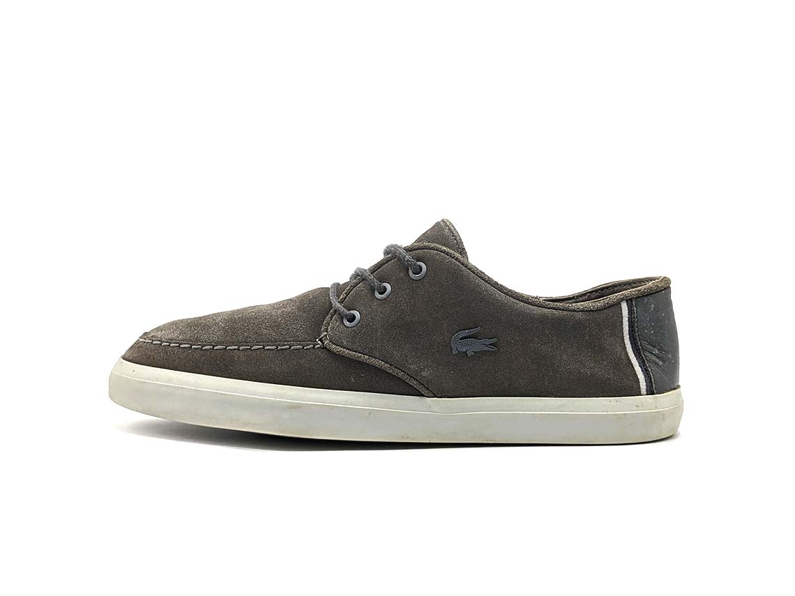 Lacoste Men's Sevrin