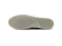 Lacoste Men's Sevrin