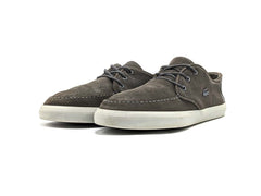 Lacoste Men's Sevrin