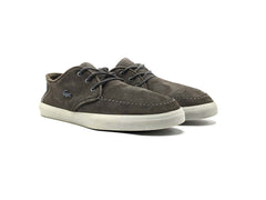 Lacoste Men's Sevrin