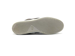 Lacoste Men's Sevrin