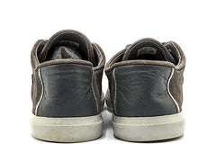 Lacoste Men's Sevrin
