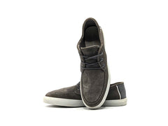 Lacoste Men's Sevrin