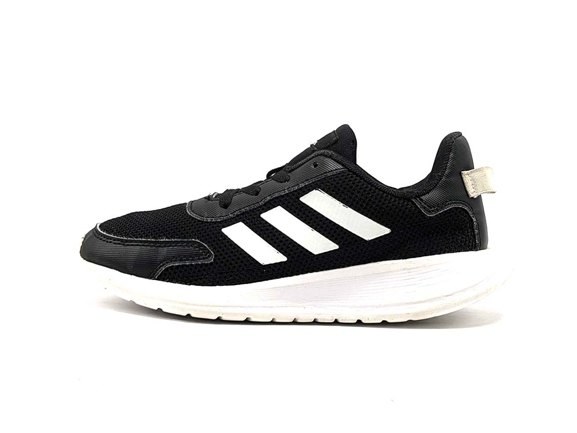 Adidas Tensaur Run