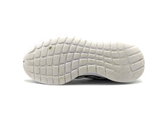 Adidas Tensaur Run