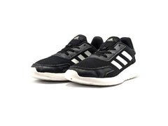 Adidas Tensaur Run