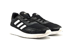Adidas Tensaur Run
