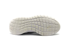 Adidas Tensaur Run