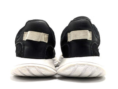 Adidas Tensaur Run