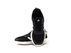 Adidas Tensaur Run