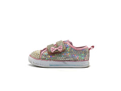 Skechers Twinkle Toes Light-up