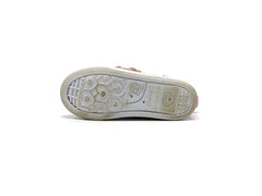 Skechers Twinkle Toes Light-up