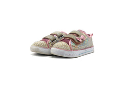 Skechers Twinkle Toes Light-up