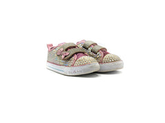 Skechers Twinkle Toes Light-up