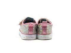 Skechers Twinkle Toes Light-up