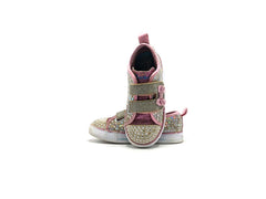 Skechers Twinkle Toes Light-up