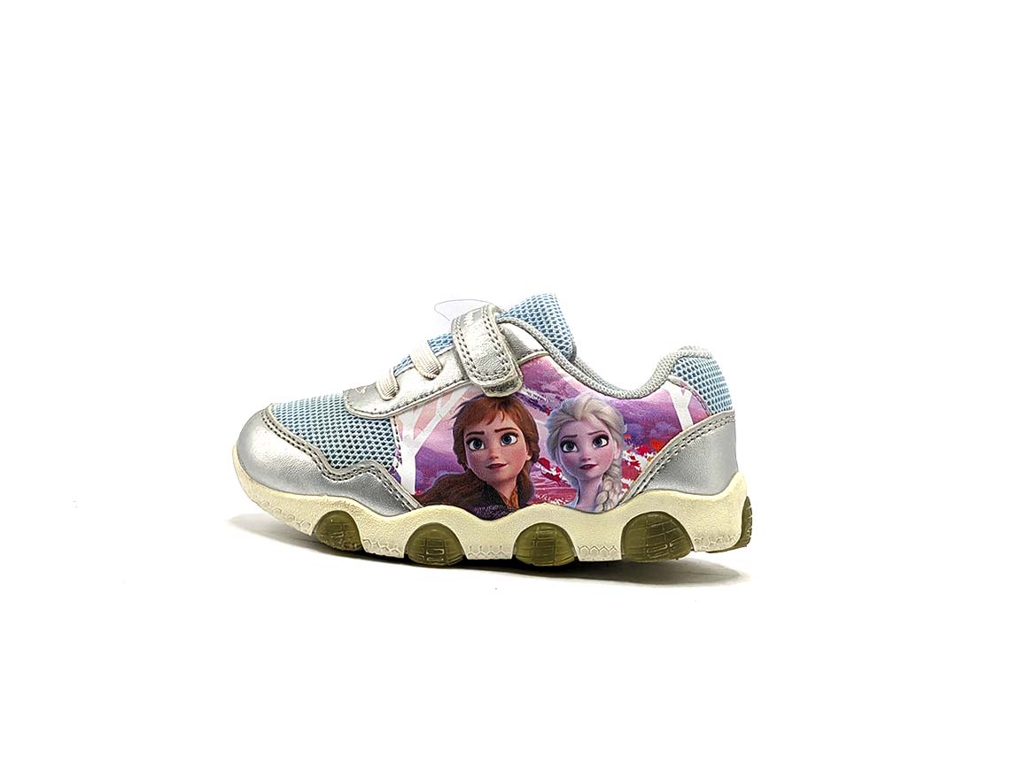Disney Frozen Light up