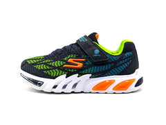 Skechers Flex-Glow Elite