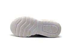 Skechers Flex-Glow Elite