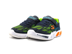 Skechers Flex-Glow Elite