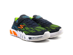 Skechers Flex-Glow Elite