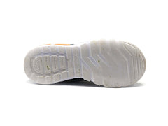 Skechers Flex-Glow Elite