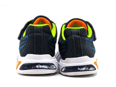 Skechers Flex-Glow Elite
