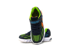 Skechers Flex-Glow Elite
