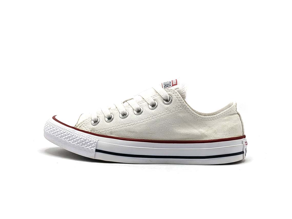 Converse Chuck Taylor All Star Low Top