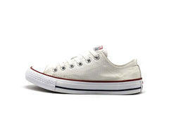 Converse Chuck Taylor All Star Low Top
