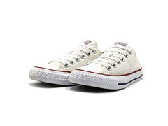 Converse Chuck Taylor All Star Low Top