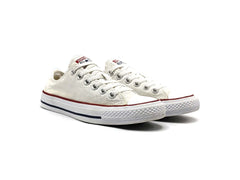 Converse Chuck Taylor All Star Low Top