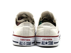 Converse Chuck Taylor All Star Low Top