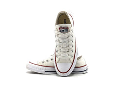 Converse Chuck Taylor All Star Low Top