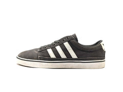Adidas Rayado Low Top Canvas