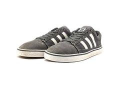 Adidas Rayado Low Top Canvas