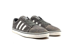 Adidas Rayado Low Top Canvas