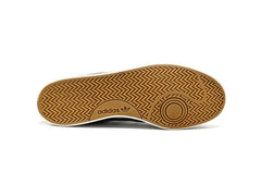 Adidas Rayado Low Top Canvas