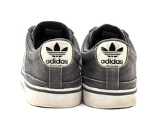 Adidas Rayado Low Top Canvas