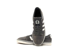 Adidas Rayado Low Top Canvas