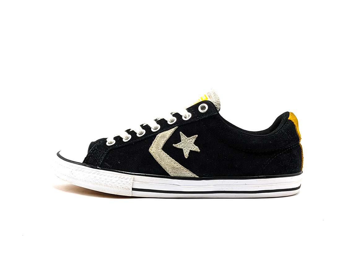 Converse One Star
