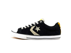 Converse One Star