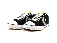 Converse One Star