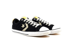 Converse One Star