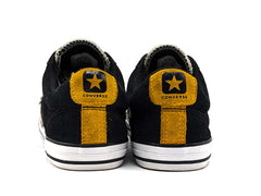 Converse One Star